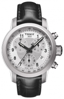 Tissot T055.217.16.032.02 watch, watch Tissot T055.217.16.032.02, Tissot T055.217.16.032.02 price, Tissot T055.217.16.032.02 specs, Tissot T055.217.16.032.02 reviews, Tissot T055.217.16.032.02 specifications, Tissot T055.217.16.032.02