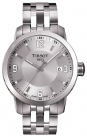 Tissot T055.410.11.037.00 watch, watch Tissot T055.410.11.037.00, Tissot T055.410.11.037.00 price, Tissot T055.410.11.037.00 specs, Tissot T055.410.11.037.00 reviews, Tissot T055.410.11.037.00 specifications, Tissot T055.410.11.037.00