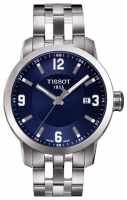 Tissot T055.410.11.047.00 watch, watch Tissot T055.410.11.047.00, Tissot T055.410.11.047.00 price, Tissot T055.410.11.047.00 specs, Tissot T055.410.11.047.00 reviews, Tissot T055.410.11.047.00 specifications, Tissot T055.410.11.047.00