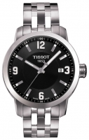 Tissot T055.410.11.057.00 watch, watch Tissot T055.410.11.057.00, Tissot T055.410.11.057.00 price, Tissot T055.410.11.057.00 specs, Tissot T055.410.11.057.00 reviews, Tissot T055.410.11.057.00 specifications, Tissot T055.410.11.057.00