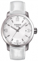 Tissot T055.410.16.017.00 watch, watch Tissot T055.410.16.017.00, Tissot T055.410.16.017.00 price, Tissot T055.410.16.017.00 specs, Tissot T055.410.16.017.00 reviews, Tissot T055.410.16.017.00 specifications, Tissot T055.410.16.017.00