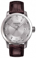 Tissot T055.410.16.037.00 watch, watch Tissot T055.410.16.037.00, Tissot T055.410.16.037.00 price, Tissot T055.410.16.037.00 specs, Tissot T055.410.16.037.00 reviews, Tissot T055.410.16.037.00 specifications, Tissot T055.410.16.037.00