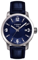 Tissot T055.410.16.047.00 watch, watch Tissot T055.410.16.047.00, Tissot T055.410.16.047.00 price, Tissot T055.410.16.047.00 specs, Tissot T055.410.16.047.00 reviews, Tissot T055.410.16.047.00 specifications, Tissot T055.410.16.047.00