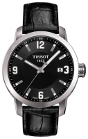 Tissot T055.410.16.057.00 watch, watch Tissot T055.410.16.057.00, Tissot T055.410.16.057.00 price, Tissot T055.410.16.057.00 specs, Tissot T055.410.16.057.00 reviews, Tissot T055.410.16.057.00 specifications, Tissot T055.410.16.057.00