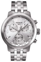 Tissot T055.417.11.037.00 watch, watch Tissot T055.417.11.037.00, Tissot T055.417.11.037.00 price, Tissot T055.417.11.037.00 specs, Tissot T055.417.11.037.00 reviews, Tissot T055.417.11.037.00 specifications, Tissot T055.417.11.037.00