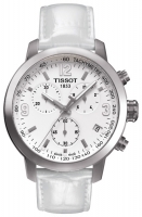 Tissot T055.417.16.017.00 watch, watch Tissot T055.417.16.017.00, Tissot T055.417.16.017.00 price, Tissot T055.417.16.017.00 specs, Tissot T055.417.16.017.00 reviews, Tissot T055.417.16.017.00 specifications, Tissot T055.417.16.017.00