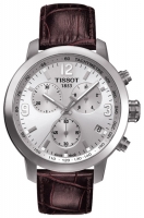 Tissot T055.417.16.037.00 watch, watch Tissot T055.417.16.037.00, Tissot T055.417.16.037.00 price, Tissot T055.417.16.037.00 specs, Tissot T055.417.16.037.00 reviews, Tissot T055.417.16.037.00 specifications, Tissot T055.417.16.037.00