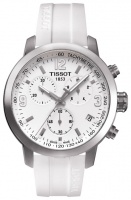 Tissot T055.417.17.017.00 watch, watch Tissot T055.417.17.017.00, Tissot T055.417.17.017.00 price, Tissot T055.417.17.017.00 specs, Tissot T055.417.17.017.00 reviews, Tissot T055.417.17.017.00 specifications, Tissot T055.417.17.017.00