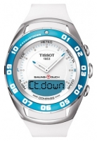 Tissot T056.420.17.016.00 watch, watch Tissot T056.420.17.016.00, Tissot T056.420.17.016.00 price, Tissot T056.420.17.016.00 specs, Tissot T056.420.17.016.00 reviews, Tissot T056.420.17.016.00 specifications, Tissot T056.420.17.016.00