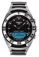 Tissot T056.420.21.051.00 watch, watch Tissot T056.420.21.051.00, Tissot T056.420.21.051.00 price, Tissot T056.420.21.051.00 specs, Tissot T056.420.21.051.00 reviews, Tissot T056.420.21.051.00 specifications, Tissot T056.420.21.051.00