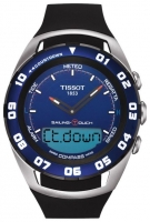 Tissot T056.420.27.041.00 watch, watch Tissot T056.420.27.041.00, Tissot T056.420.27.041.00 price, Tissot T056.420.27.041.00 specs, Tissot T056.420.27.041.00 reviews, Tissot T056.420.27.041.00 specifications, Tissot T056.420.27.041.00