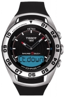 Tissot T056.420.27.051.01 watch, watch Tissot T056.420.27.051.01, Tissot T056.420.27.051.01 price, Tissot T056.420.27.051.01 specs, Tissot T056.420.27.051.01 reviews, Tissot T056.420.27.051.01 specifications, Tissot T056.420.27.051.01