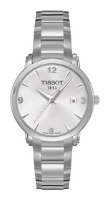 Tissot T057.210.11.037.00 watch, watch Tissot T057.210.11.037.00, Tissot T057.210.11.037.00 price, Tissot T057.210.11.037.00 specs, Tissot T057.210.11.037.00 reviews, Tissot T057.210.11.037.00 specifications, Tissot T057.210.11.037.00