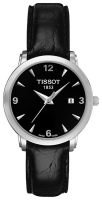 Tissot T057.210.16.057.00 watch, watch Tissot T057.210.16.057.00, Tissot T057.210.16.057.00 price, Tissot T057.210.16.057.00 specs, Tissot T057.210.16.057.00 reviews, Tissot T057.210.16.057.00 specifications, Tissot T057.210.16.057.00