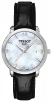 Tissot T057.210.16.117.00 watch, watch Tissot T057.210.16.117.00, Tissot T057.210.16.117.00 price, Tissot T057.210.16.117.00 specs, Tissot T057.210.16.117.00 reviews, Tissot T057.210.16.117.00 specifications, Tissot T057.210.16.117.00