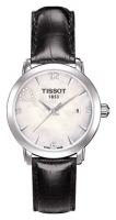 Tissot T057.210.16.117.01 watch, watch Tissot T057.210.16.117.01, Tissot T057.210.16.117.01 price, Tissot T057.210.16.117.01 specs, Tissot T057.210.16.117.01 reviews, Tissot T057.210.16.117.01 specifications, Tissot T057.210.16.117.01