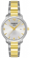 Tissot T057.210.22.037.00 watch, watch Tissot T057.210.22.037.00, Tissot T057.210.22.037.00 price, Tissot T057.210.22.037.00 specs, Tissot T057.210.22.037.00 reviews, Tissot T057.210.22.037.00 specifications, Tissot T057.210.22.037.00