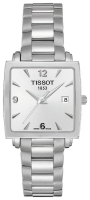 Tissot T057.310.11.037.00 watch, watch Tissot T057.310.11.037.00, Tissot T057.310.11.037.00 price, Tissot T057.310.11.037.00 specs, Tissot T057.310.11.037.00 reviews, Tissot T057.310.11.037.00 specifications, Tissot T057.310.11.037.00