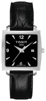 Tissot T057.310.16.057.00 watch, watch Tissot T057.310.16.057.00, Tissot T057.310.16.057.00 price, Tissot T057.310.16.057.00 specs, Tissot T057.310.16.057.00 reviews, Tissot T057.310.16.057.00 specifications, Tissot T057.310.16.057.00