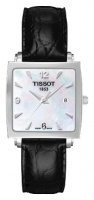 Tissot T057.310.16.117.00 watch, watch Tissot T057.310.16.117.00, Tissot T057.310.16.117.00 price, Tissot T057.310.16.117.00 specs, Tissot T057.310.16.117.00 reviews, Tissot T057.310.16.117.00 specifications, Tissot T057.310.16.117.00