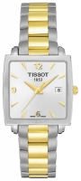 Tissot T057.310.22.037.00 watch, watch Tissot T057.310.22.037.00, Tissot T057.310.22.037.00 price, Tissot T057.310.22.037.00 specs, Tissot T057.310.22.037.00 reviews, Tissot T057.310.22.037.00 specifications, Tissot T057.310.22.037.00