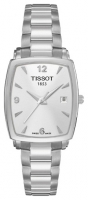 Tissot T057.910.11.037.00 watch, watch Tissot T057.910.11.037.00, Tissot T057.910.11.037.00 price, Tissot T057.910.11.037.00 specs, Tissot T057.910.11.037.00 reviews, Tissot T057.910.11.037.00 specifications, Tissot T057.910.11.037.00