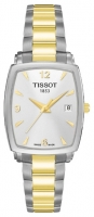 Tissot T057.910.22.037.00 watch, watch Tissot T057.910.22.037.00, Tissot T057.910.22.037.00 price, Tissot T057.910.22.037.00 specs, Tissot T057.910.22.037.00 reviews, Tissot T057.910.22.037.00 specifications, Tissot T057.910.22.037.00