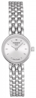 Tissot T058.009.11.031.00 watch, watch Tissot T058.009.11.031.00, Tissot T058.009.11.031.00 price, Tissot T058.009.11.031.00 specs, Tissot T058.009.11.031.00 reviews, Tissot T058.009.11.031.00 specifications, Tissot T058.009.11.031.00