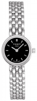 Tissot T058.009.11.051.00 watch, watch Tissot T058.009.11.051.00, Tissot T058.009.11.051.00 price, Tissot T058.009.11.051.00 specs, Tissot T058.009.11.051.00 reviews, Tissot T058.009.11.051.00 specifications, Tissot T058.009.11.051.00