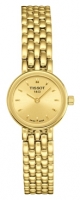 Tissot T058.009.33.021.00 watch, watch Tissot T058.009.33.021.00, Tissot T058.009.33.021.00 price, Tissot T058.009.33.021.00 specs, Tissot T058.009.33.021.00 reviews, Tissot T058.009.33.021.00 specifications, Tissot T058.009.33.021.00