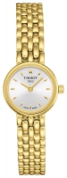 Tissot T058.009.33.031.00 watch, watch Tissot T058.009.33.031.00, Tissot T058.009.33.031.00 price, Tissot T058.009.33.031.00 specs, Tissot T058.009.33.031.00 reviews, Tissot T058.009.33.031.00 specifications, Tissot T058.009.33.031.00