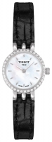 Tissot T058.009.66.116.00 watch, watch Tissot T058.009.66.116.00, Tissot T058.009.66.116.00 price, Tissot T058.009.66.116.00 specs, Tissot T058.009.66.116.00 reviews, Tissot T058.009.66.116.00 specifications, Tissot T058.009.66.116.00