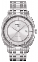 Tissot T059.507.11.031.00 watch, watch Tissot T059.507.11.031.00, Tissot T059.507.11.031.00 price, Tissot T059.507.11.031.00 specs, Tissot T059.507.11.031.00 reviews, Tissot T059.507.11.031.00 specifications, Tissot T059.507.11.031.00