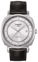Tissot T059.507.16.031.00 watch, watch Tissot T059.507.16.031.00, Tissot T059.507.16.031.00 price, Tissot T059.507.16.031.00 specs, Tissot T059.507.16.031.00 reviews, Tissot T059.507.16.031.00 specifications, Tissot T059.507.16.031.00