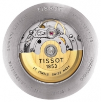 Tissot T059.507.16.031.00 photo, Tissot T059.507.16.031.00 photos, Tissot T059.507.16.031.00 picture, Tissot T059.507.16.031.00 pictures, Tissot photos, Tissot pictures, image Tissot, Tissot images