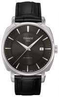 Tissot T059.507.16.051.00 watch, watch Tissot T059.507.16.051.00, Tissot T059.507.16.051.00 price, Tissot T059.507.16.051.00 specs, Tissot T059.507.16.051.00 reviews, Tissot T059.507.16.051.00 specifications, Tissot T059.507.16.051.00