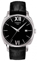 Tissot T059.507.16.058.00 watch, watch Tissot T059.507.16.058.00, Tissot T059.507.16.058.00 price, Tissot T059.507.16.058.00 specs, Tissot T059.507.16.058.00 reviews, Tissot T059.507.16.058.00 specifications, Tissot T059.507.16.058.00