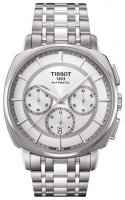 Tissot T059.527.11.031.00 watch, watch Tissot T059.527.11.031.00, Tissot T059.527.11.031.00 price, Tissot T059.527.11.031.00 specs, Tissot T059.527.11.031.00 reviews, Tissot T059.527.11.031.00 specifications, Tissot T059.527.11.031.00