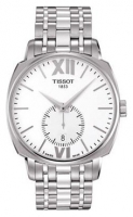 Tissot T059.528.11.018.00 watch, watch Tissot T059.528.11.018.00, Tissot T059.528.11.018.00 price, Tissot T059.528.11.018.00 specs, Tissot T059.528.11.018.00 reviews, Tissot T059.528.11.018.00 specifications, Tissot T059.528.11.018.00