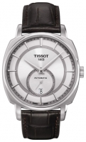 Tissot T059.528.16.031.00 watch, watch Tissot T059.528.16.031.00, Tissot T059.528.16.031.00 price, Tissot T059.528.16.031.00 specs, Tissot T059.528.16.031.00 reviews, Tissot T059.528.16.031.00 specifications, Tissot T059.528.16.031.00