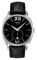 Tissot T059.528.16.058.00 watch, watch Tissot T059.528.16.058.00, Tissot T059.528.16.058.00 price, Tissot T059.528.16.058.00 specs, Tissot T059.528.16.058.00 reviews, Tissot T059.528.16.058.00 specifications, Tissot T059.528.16.058.00