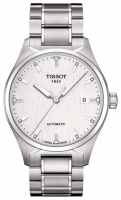 Tissot T060.407.11.031.00 watch, watch Tissot T060.407.11.031.00, Tissot T060.407.11.031.00 price, Tissot T060.407.11.031.00 specs, Tissot T060.407.11.031.00 reviews, Tissot T060.407.11.031.00 specifications, Tissot T060.407.11.031.00