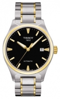 Tissot T060.407.22.051.00 watch, watch Tissot T060.407.22.051.00, Tissot T060.407.22.051.00 price, Tissot T060.407.22.051.00 specs, Tissot T060.407.22.051.00 reviews, Tissot T060.407.22.051.00 specifications, Tissot T060.407.22.051.00