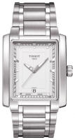 Tissot T061.310.11.031.00 watch, watch Tissot T061.310.11.031.00, Tissot T061.310.11.031.00 price, Tissot T061.310.11.031.00 specs, Tissot T061.310.11.031.00 reviews, Tissot T061.310.11.031.00 specifications, Tissot T061.310.11.031.00