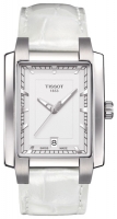 Tissot T061.310.16.031.00 watch, watch Tissot T061.310.16.031.00, Tissot T061.310.16.031.00 price, Tissot T061.310.16.031.00 specs, Tissot T061.310.16.031.00 reviews, Tissot T061.310.16.031.00 specifications, Tissot T061.310.16.031.00