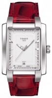 Tissot T061.310.16.031.01 watch, watch Tissot T061.310.16.031.01, Tissot T061.310.16.031.01 price, Tissot T061.310.16.031.01 specs, Tissot T061.310.16.031.01 reviews, Tissot T061.310.16.031.01 specifications, Tissot T061.310.16.031.01