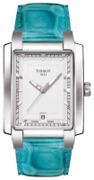 Tissot T061.310.16.031.02 watch, watch Tissot T061.310.16.031.02, Tissot T061.310.16.031.02 price, Tissot T061.310.16.031.02 specs, Tissot T061.310.16.031.02 reviews, Tissot T061.310.16.031.02 specifications, Tissot T061.310.16.031.02