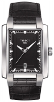 Tissot T061.310.16.051.00 watch, watch Tissot T061.310.16.051.00, Tissot T061.310.16.051.00 price, Tissot T061.310.16.051.00 specs, Tissot T061.310.16.051.00 reviews, Tissot T061.310.16.051.00 specifications, Tissot T061.310.16.051.00