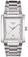 Tissot T061.510.11.031.00 watch, watch Tissot T061.510.11.031.00, Tissot T061.510.11.031.00 price, Tissot T061.510.11.031.00 specs, Tissot T061.510.11.031.00 reviews, Tissot T061.510.11.031.00 specifications, Tissot T061.510.11.031.00