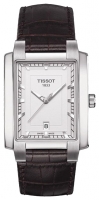 Tissot T061.510.16.031.00 watch, watch Tissot T061.510.16.031.00, Tissot T061.510.16.031.00 price, Tissot T061.510.16.031.00 specs, Tissot T061.510.16.031.00 reviews, Tissot T061.510.16.031.00 specifications, Tissot T061.510.16.031.00